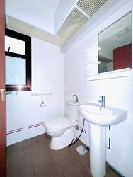 Blk 996C Buangkok Tropica (Hougang), HDB 4 Rooms #500204091